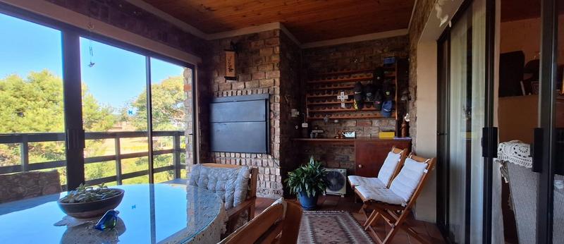 6 Bedroom Property for Sale in Groot Brakrivier Central Western Cape